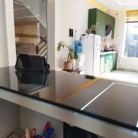 اجاره-انبار-140-متری-قرارداد-سه-ماهه