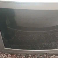 تلویزیون دو. اصل . کره ای