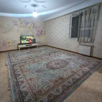 آپارتمان ۸۰ متری فول امکانات/مجیدیه /کرمان/سبلان|اجارهٔ آپارتمان|تهران, سبلان (لشگر)|دیوار