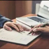 استخدام  مدیر فروش و فروشنده