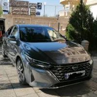خدمات کارواش و دیتیلینگ خودرو در محل