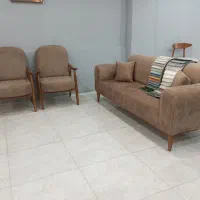 مبلمان به قیمت تولیدی