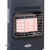 نصب و سرویس و تعمیر کولر و ابگرمکن وانواع(بخاری)