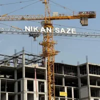 فروش مسکونی ۱۸۰متر ۳ خواب تریتیومvip دریاچه چیتگر|فروش آپارتمان|تهران, دریاچه شهدای خلیج فارس|دیوار