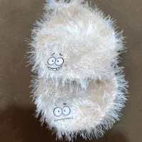 لیف و اسکاج