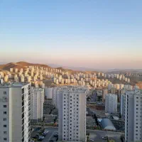 میخرم-خانه-آپارتمان-ویلایی-خریدار-هستم