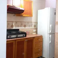 اجاره سوییت شبانه. ماهانه.هفتگی .حیاط دار|اجارهٔ کوتاه‌مدت آپارتمان و سوئیت|رویان, |دیوار