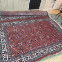 فرش دستباف ۱۲متری|فرش|مشهد, ترمینال|دیوار