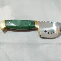 چاقو|کوهنوردی و کمپینگ|بروجرد, |دیوار