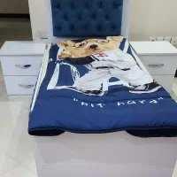 تخت خواب|تخت و سرویس خواب|کرج, اکبرآباد|دیوار