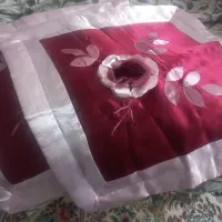 روتختی ساتن نو بدون استفاده