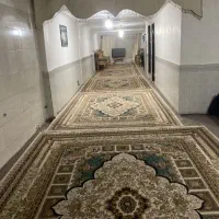 120-متری-توحید-موسی-اباد-اسلامشهر