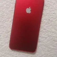 ایفون ۷پلاس ۱۲۸گیگ