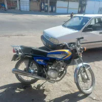 موتور برا فروش|موتورسیکلت|شوشتر, |دیوار