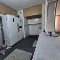 فروش-خانه-ویلایی-ب-متراژ-140متر