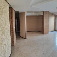 120متر-همکف-بازسازی-شده-کمال-الملک-مشاغل