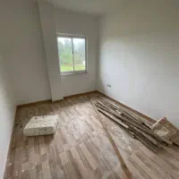 فروش آپارتمان ۸۵ متری|فروش آپارتمان|تولم شهر, |دیوار