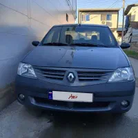 ال ۹۰  E1 مدل ۸۶