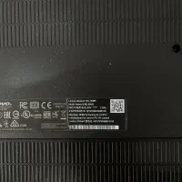 لپتاپ لنووLenovo|رایانه همراه|شیراز, ریشمک|دیوار