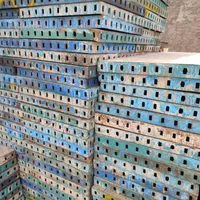 اجارهخریدفروشبتونرتختهبشکهبالابرجکوقالب|مصالح و تجهیزات ساختمان|اسلامشهر, مظفریه|دیوار