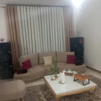 مبل راحتی|مبلمان خانگی و میز عسلی|فردیس, سرحد آباد|دیوار