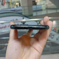 iphone 11 pro تمیز بدون خط و خش|موبایل|مشهد, عامل|دیوار