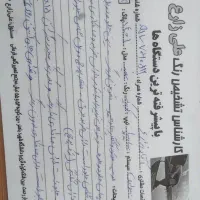 کوییک مدل 1401|خودرو سواری و وانت|شیراز, ریشمک|دیوار