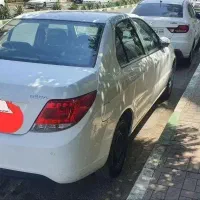 دنا  تیپ ۱ مدل ۹۹
