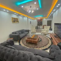 ۵۸متر شهران فول امکانات