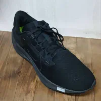 انواع کفش های استوک خارجی اورجینال زنانه و مردانه|کیف، کفش، کمربند|تربتحیدریه, باغ ملی|دیوار