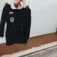 لباس|لباس|نیشابور, فردوسی جنوبی|دیوار