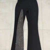 شلوار مجلسی