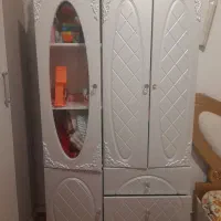 کمد لباس کودک