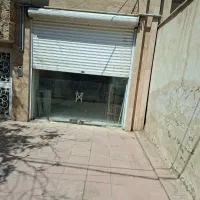 اجاره مغازه مناسب نانوایی ،لبنی،انبار|اجارهٔ مغازه و غرفه|کرج, کمال‌شهر|دیوار