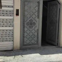 ساخت انواع نرده وحفاظ لیزری|خدمات پیشه و مهارت|نورآباد, |دیوار