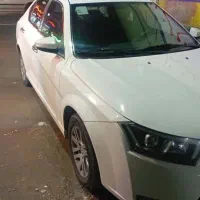 دنا پلاس مدل ۹۹