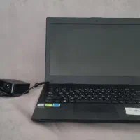 ASUS|رایانه همراه|قم, تولید دارو و یخچال|دیوار