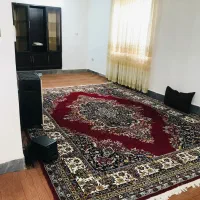 اجاره روزانه هفتگی ماهانه خونه ویلایی