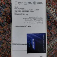 گوشی samsung galaxy A50|موبایل|شهر ری, شهرری|دیوار