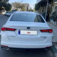 گگ امپو هیبرید درحد نو به قیمت