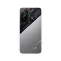 گوشی POCO F7  512|موبایل|تهران, آذری|دیوار