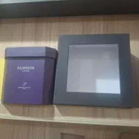 هاردباکس دو تیکه هارد باکس اختصاصی