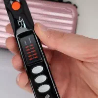 بیوتی پن مانستر برند هایکو|آرایشی، بهداشتی، درمانی|شبستر, |دیوار