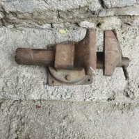 ابزار الات