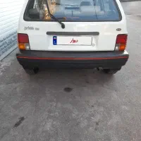 پراید هاچبک|خودرو سواری و وانت|قائمشهر, |دیوار