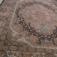فرش۱۲ متری نو