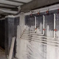 خدمات گاز رسانی و آتش نشانی|خدمات پیشه و مهارت|همدان, |دیوار