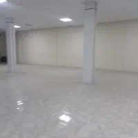 اجاره مغازه ۲۰۲ متری