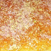 کیک و کلوچه