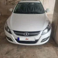 جک J5مدل ۹۶ اتومات